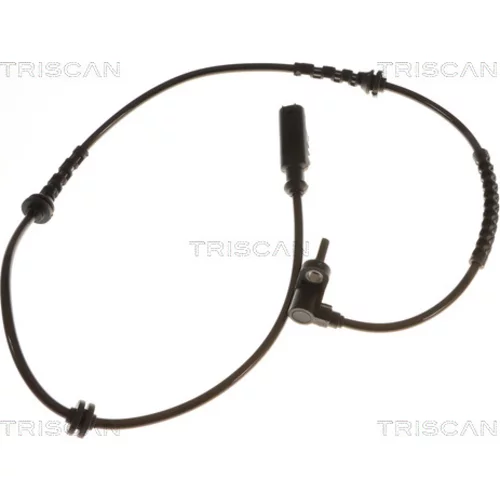 Snímač počtu otáčok kolesa TRISCAN 8180 15139