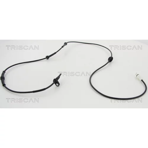 Snímač počtu otáčok kolesa 8180 15204 /TRISCAN/