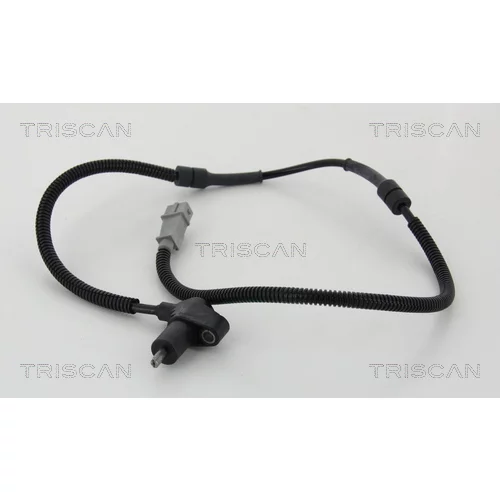 Snímač počtu otáčok kolesa TRISCAN 8180 15216
