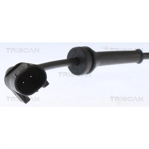 Snímač počtu otáčok kolesa 8180 15223 /TRISCAN/ - obr. 1