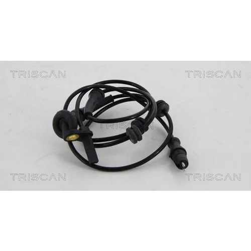 Snímač počtu otáčok kolesa TRISCAN 8180 15241