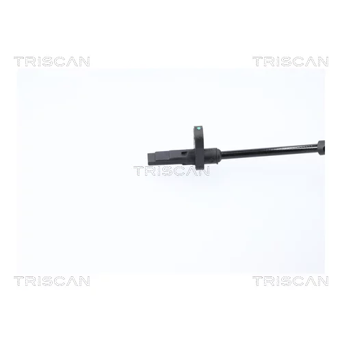 Snímač počtu otáčok kolesa 8180 15250 /TRISCAN/ - obr. 2
