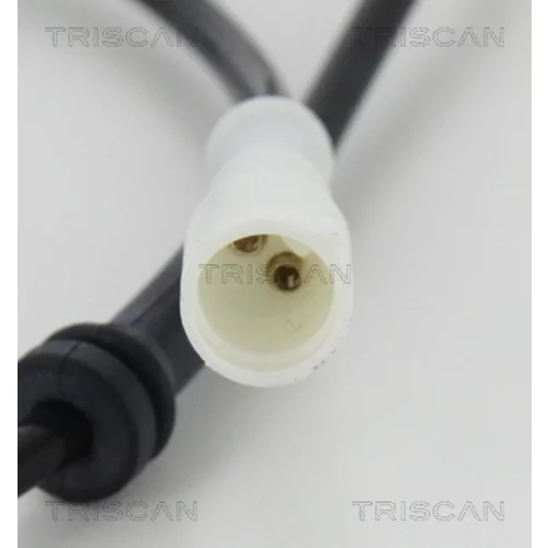 Snímač počtu otáčok kolesa 8180 15406 /TRISCAN/ - obr. 1