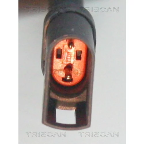 Snímač počtu otáčok kolesa 8180 16114 /TRISCAN/ - obr. 1