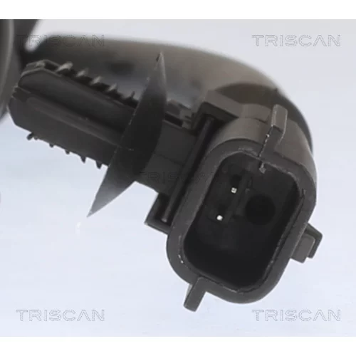 Snímač počtu otáčok kolesa 8180 16119 /TRISCAN/ - obr. 1