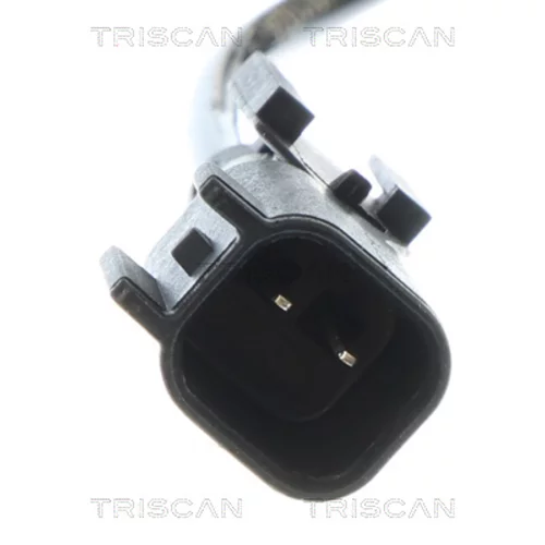 Snímač počtu otáčok kolesa 8180 16125 /TRISCAN/ - obr. 1