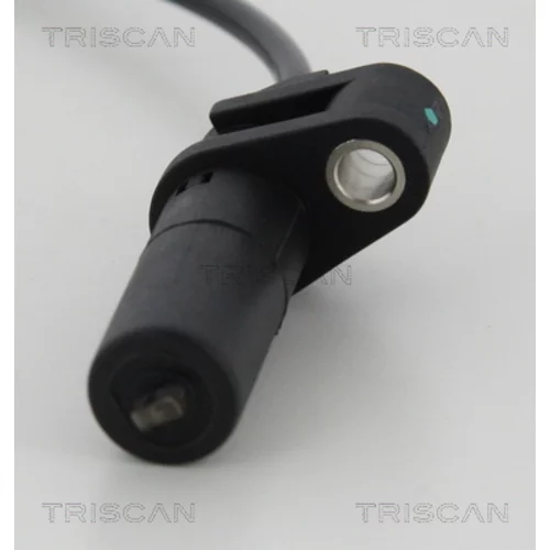 Snímač počtu otáčok kolesa 8180 16224 /TRISCAN/ - obr. 2