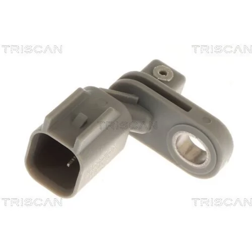 Snímač počtu otáčok kolesa TRISCAN 8180 16263
