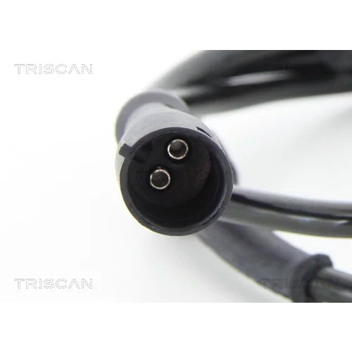 Snímač počtu otáčok kolesa 8180 17303 /TRISCAN/ - obr. 1