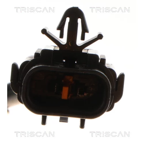 Snímač počtu otáčok kolesa 8180 18103 /TRISCAN/ - obr. 1