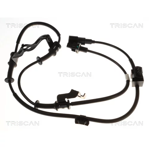 Snímač počtu otáčok kolesa TRISCAN 8180 18105