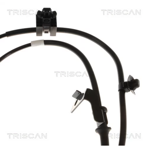 Snímač počtu otáčok kolesa 8180 18105 /TRISCAN/ - obr. 4