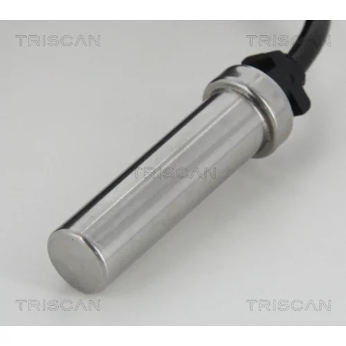 Snímač počtu otáčok kolesa 8180 23104 /TRISCAN/ - obr. 2