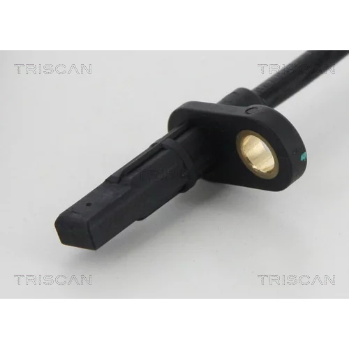 Snímač počtu otáčok kolesa 8180 23109 /TRISCAN/ - obr. 2