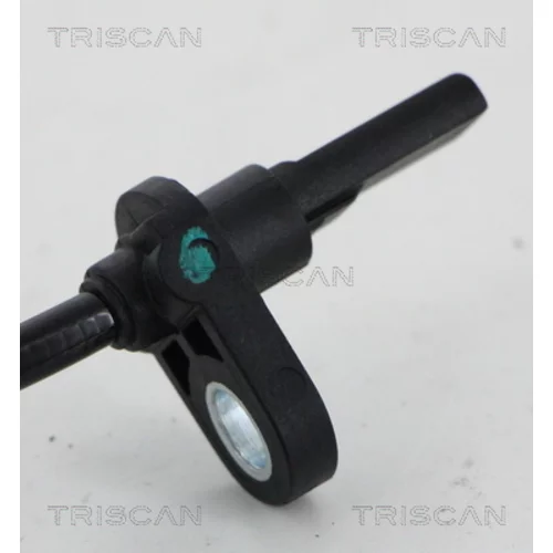 Snímač počtu otáčok kolesa 8180 23120 /TRISCAN/ - obr. 2