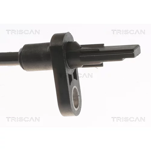 Snímač počtu otáčok kolesa 8180 23143 /TRISCAN/ - obr. 2