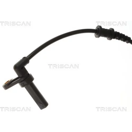 Snímač počtu otáčok kolesa 8180 23148 /TRISCAN/ - obr. 2