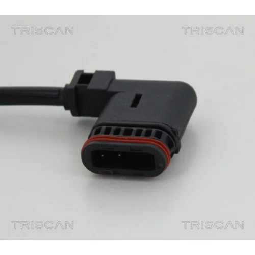 Snímač počtu otáčok kolesa 8180 23217 /TRISCAN/ - obr. 1