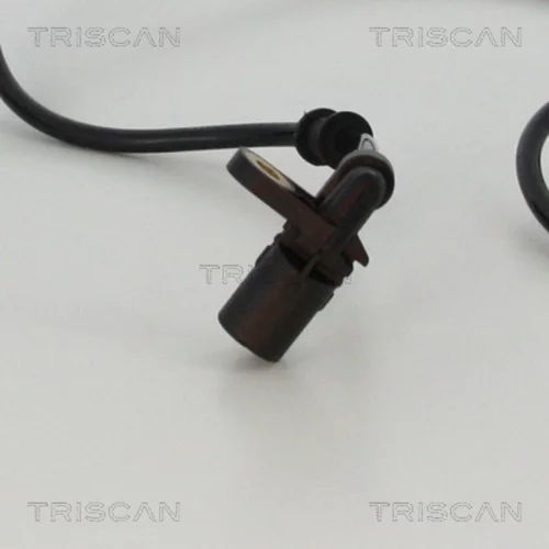 Snímač počtu otáčok kolesa 8180 23221 /TRISCAN/ - obr. 2