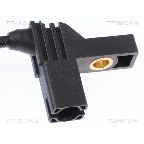 Snímač počtu otáčok kolesa 8180 23233 /TRISCAN/ - obr. 3