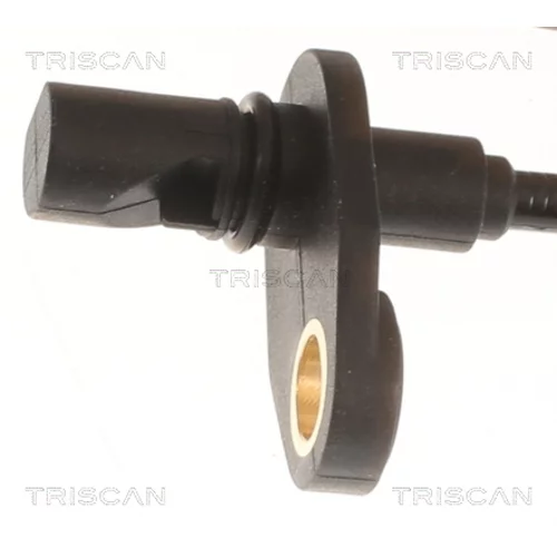 Snímač počtu otáčok kolesa 8180 23253 /TRISCAN/ - obr. 2