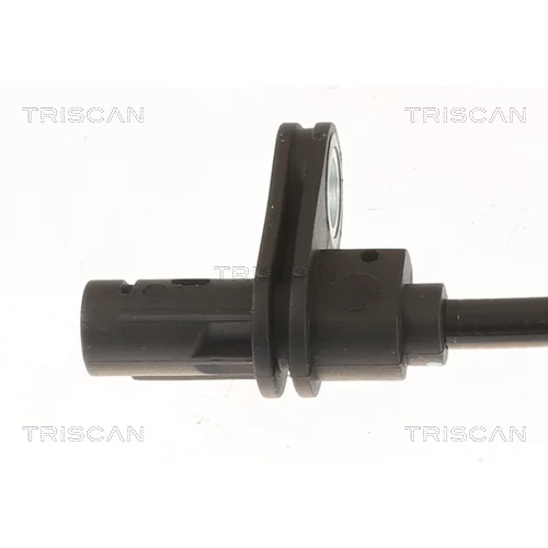 Snímač počtu otáčok kolesa 8180 23255 /TRISCAN/ - obr. 2