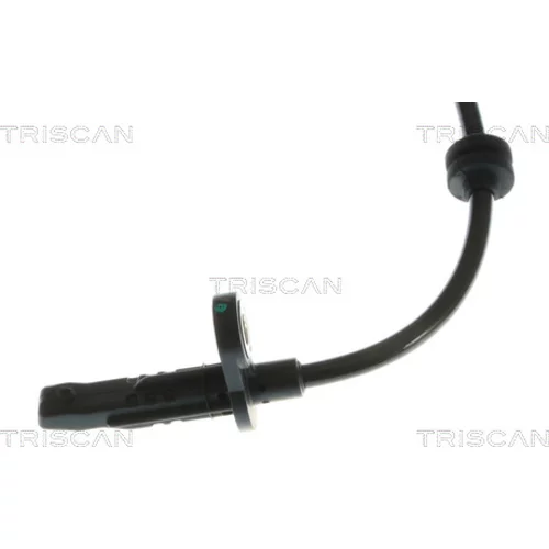 Snímač počtu otáčok kolesa 8180 23260 /TRISCAN/ - obr. 2