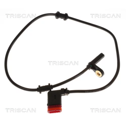 Snímač počtu otáčok kolesa TRISCAN 8180 23266