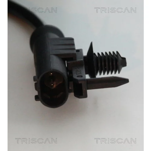 Snímač počtu otáčok kolesa 8180 23302 /TRISCAN/ - obr. 1