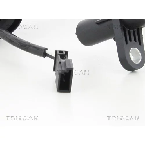 Snímač počtu otáčok kolesa 8180 23402 /TRISCAN/ - obr. 1