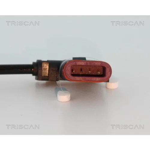 Snímač počtu otáčok kolesa 8180 23701 /TRISCAN/ - obr. 1