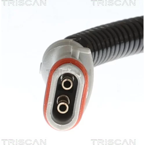 Snímač počtu otáčok kolesa 8180 24124 /TRISCAN/ - obr. 1