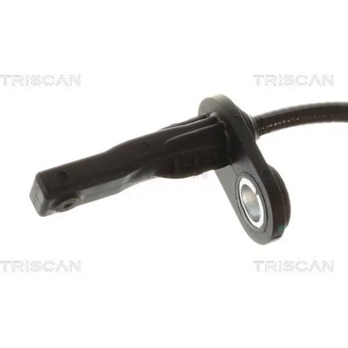Snímač počtu otáčok kolesa 8180 24127 /TRISCAN/ - obr. 2