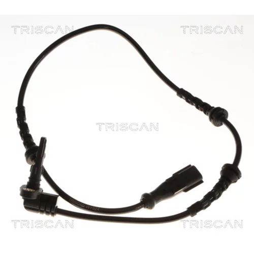 Snímač počtu otáčok kolesa TRISCAN 8180 25134