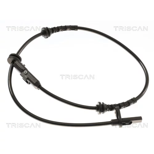 Snímač počtu otáčok kolesa TRISCAN 8180 25159