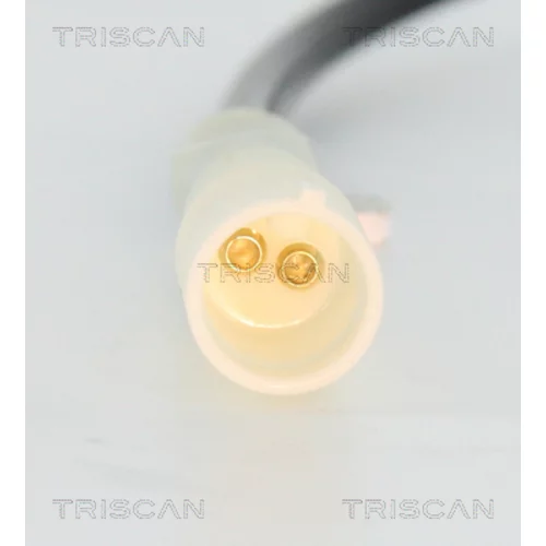 Snímač počtu otáčok kolesa 8180 25214 /TRISCAN/ - obr. 1