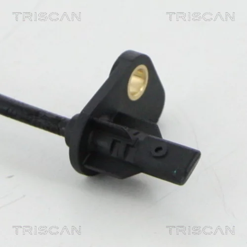 Snímač počtu otáčok kolesa 8180 25238 /TRISCAN/ - obr. 2