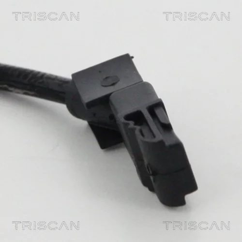 Snímač počtu otáčok kolesa 8180 25289 /TRISCAN/ - obr. 2