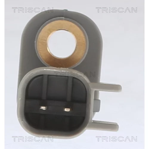 Snímač počtu otáčok kolesa 8180 27118 /TRISCAN/ - obr. 1