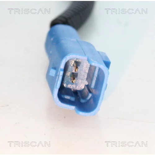 Snímač počtu otáčok kolesa 8180 28107 /TRISCAN/ - obr. 1