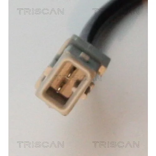 Snímač počtu otáčok kolesa 8180 28116 /TRISCAN/ - obr. 1