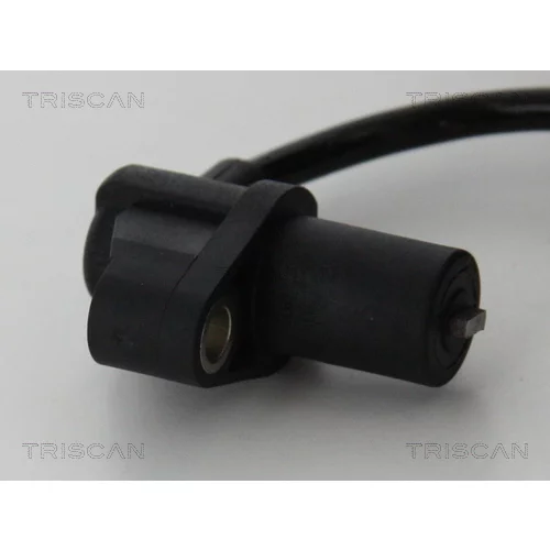 Snímač počtu otáčok kolesa 8180 28116 /TRISCAN/ - obr. 2