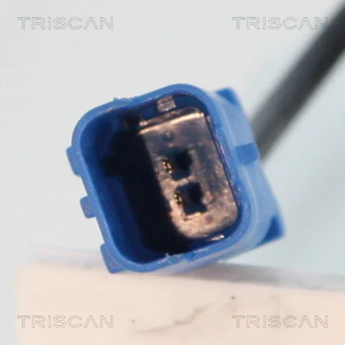 Snímač počtu otáčok kolesa 8180 28201 /TRISCAN/ - obr. 1
