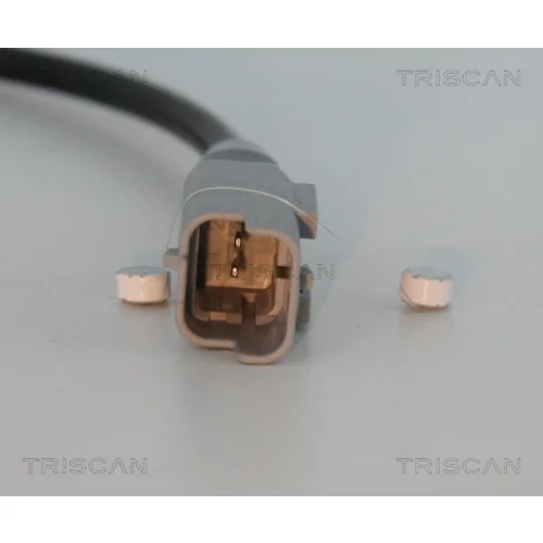 Snímač počtu otáčok kolesa 8180 28222 /TRISCAN/ - obr. 1