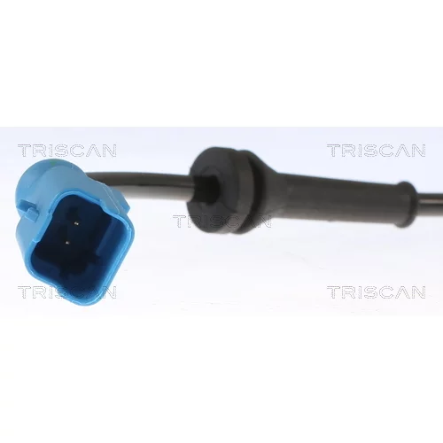 Snímač počtu otáčok kolesa 8180 28235 /TRISCAN/ - obr. 1