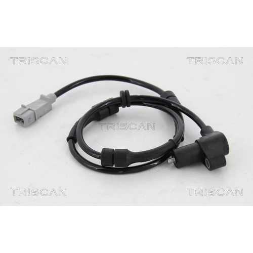 Snímač počtu otáčok kolesa TRISCAN 8180 28254