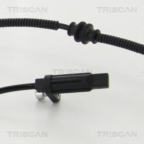 Snímač počtu otáčok kolesa 8180 28256 /TRISCAN/ - obr. 2