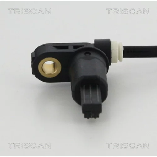 Snímač počtu otáčok kolesa 8180 28301 /TRISCAN/ - obr. 2
