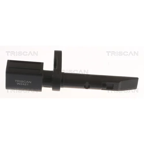 Snímač počtu otáčok kolesa TRISCAN 8180 29127