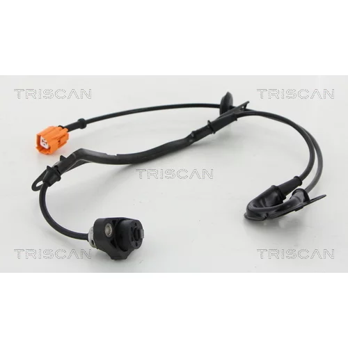 Snímač počtu otáčok kolesa TRISCAN 8180 40112